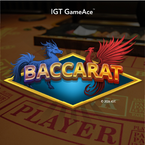 5425-RackCard-Baccarat-WEB-FEB18