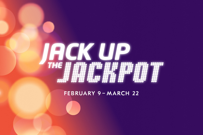 Person playing table games with two kings