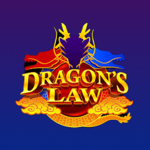 Dragon's Law