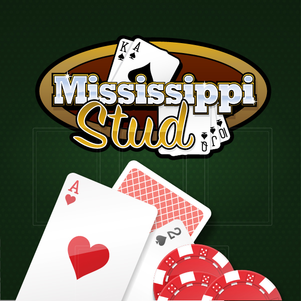 Mississippi Stud