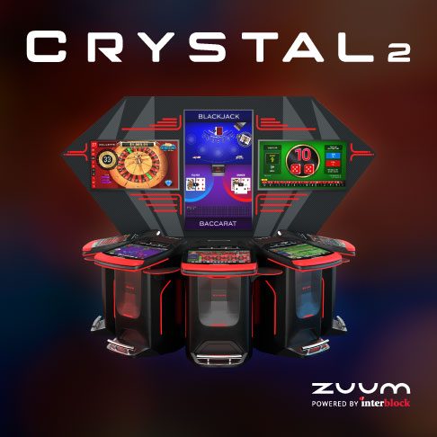 Golden Ball Roulette