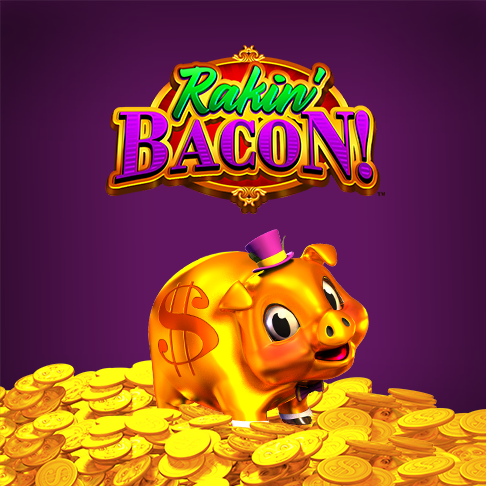 Golden Ball Roulette