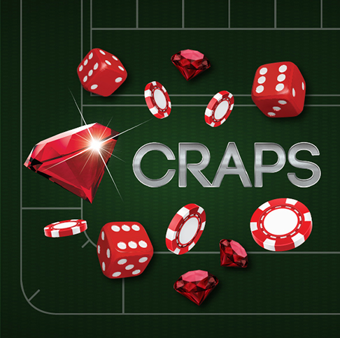 How to Play Bingo, chances kelowna bingo jackpots. How to Play Bingo, chances kelowna bingo jackpots.
