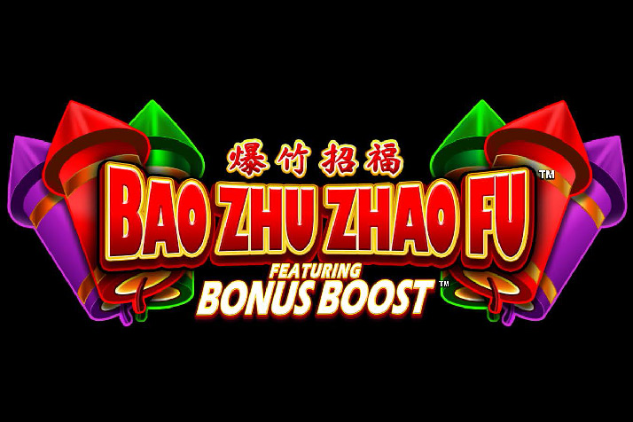 Bao Zhu Zhao Fu