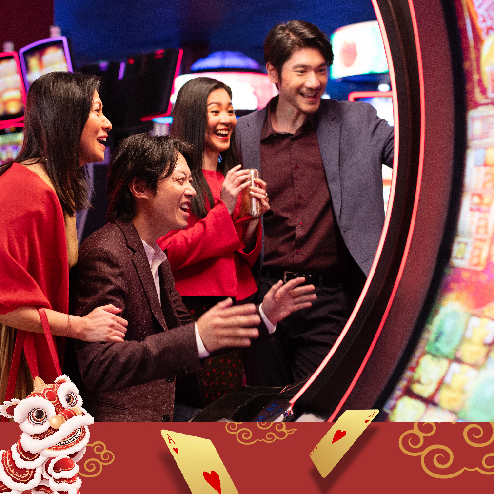 LNY-Playing-Baccarat