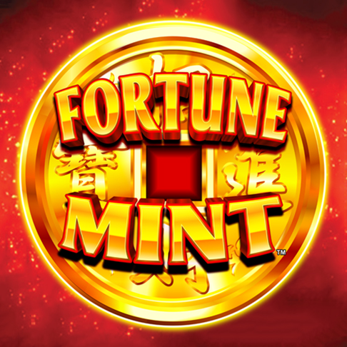88-fortune-lucky