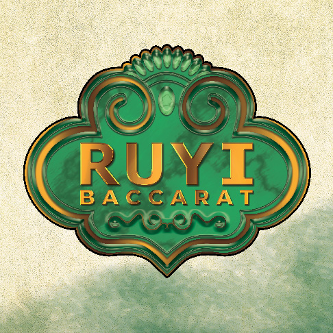 ruyi-baccarat