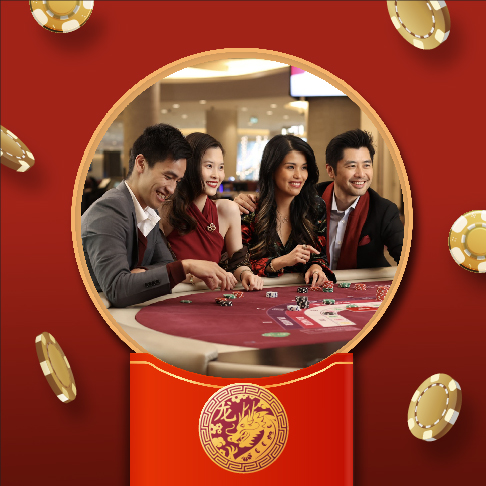 LNY-Playing-Baccarat