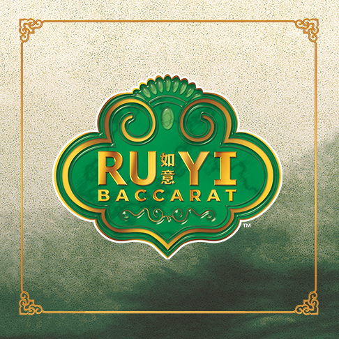 Ruyi Baccarat