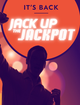 Celebrate Lunar New Year at a casino near you