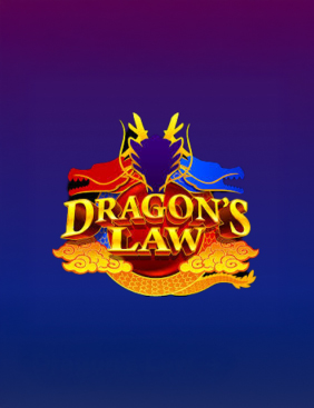 Dragon's Law casino game
