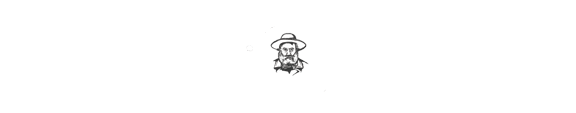 billy barker casino logo