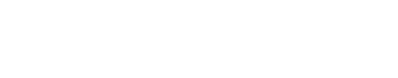 casino nanaimo logo