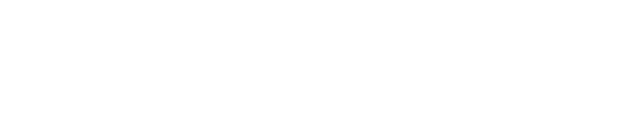 chances mission logo