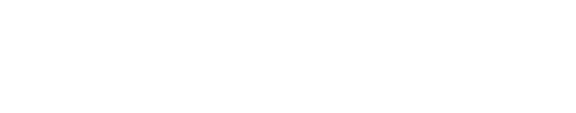 elements casino surrey logo