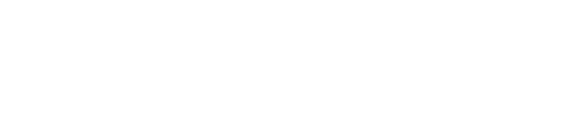 Great Canadian Casino Vancouver logo