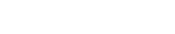 parq casino logo