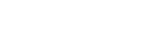 parq vancouver logo