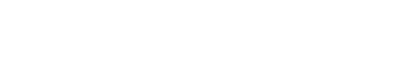 Casino of the rockies logo