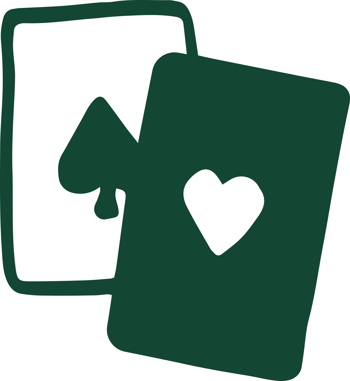 Er Card
