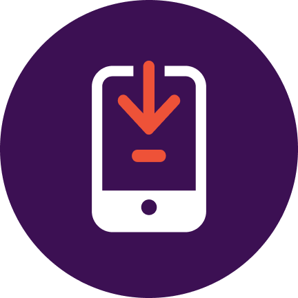 encore-app-icon