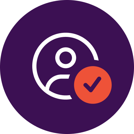 sign-in-with-app-icon