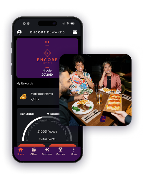 digital-card-dining