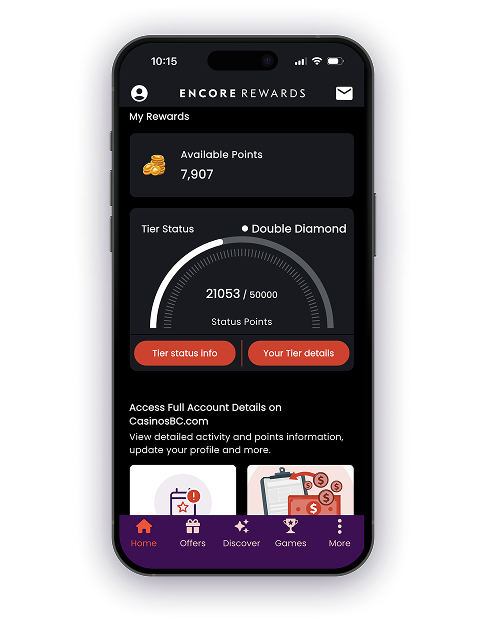 track-point-throug-app