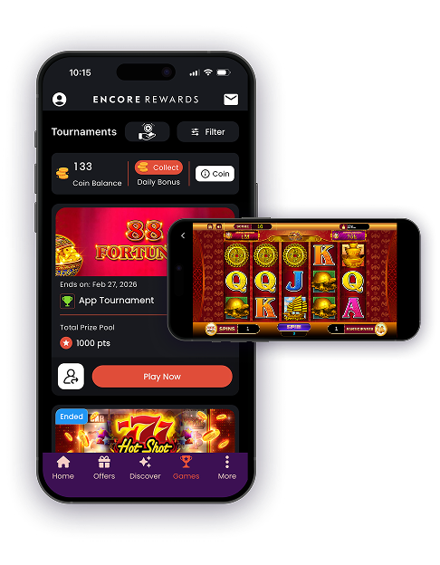 mobile-slot-tournaments