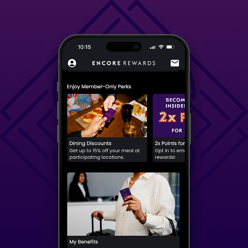 levels-up-with-encore-app