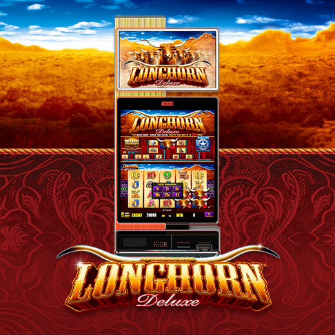 Whitney Houston Powerbucks Slots